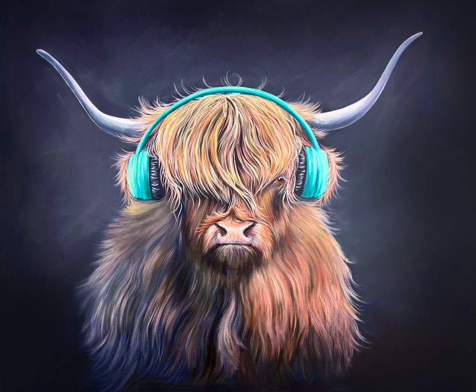 Behind every favourite song, is an untold story – Berry.dk