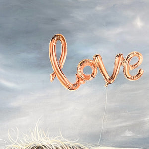 Each day i love you more