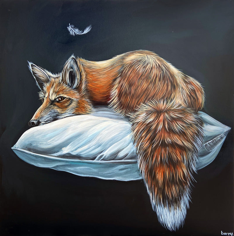 sweetdreams